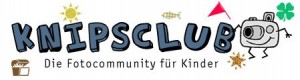 Knipsclub