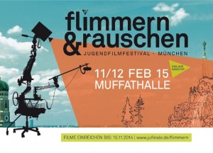 flimmernundrauschen 2015