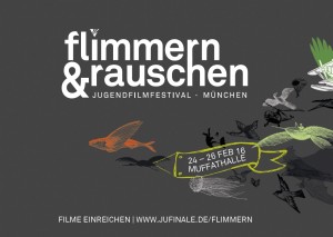 flimmernundrauschen_2016