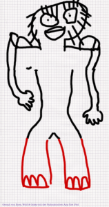 Kinderhaus Harthof Spiel3 (1)