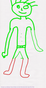 Kinderhaus Harthof Spiel3 (3)