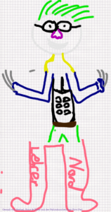 Kinderhaus Harthof Spiel3 (4)