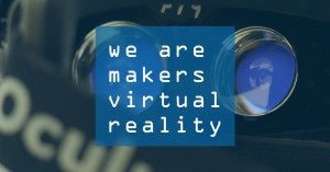 11018770_10152840909297633_7330573047564139353_n