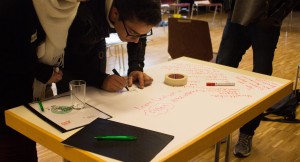 mywelcomeguide_5-4-16_edit-22 - Kopie