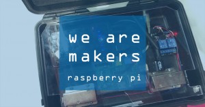 12195953_10153153115417633_5256684943052093072_n