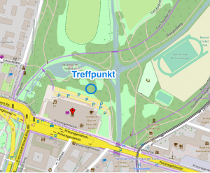 We_are_makers_9_treffpunkt